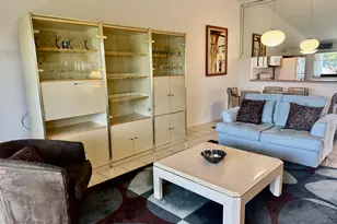 2840 Casa Way, Delray Beach, FL 33445 - Photo 3