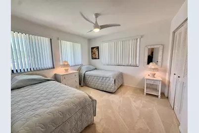 2840 Casa Way #201, Delray Beach, FL 33445 - Photo 13