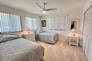 2840 Casa Way, Delray Beach, FL 33445 - Photo 13