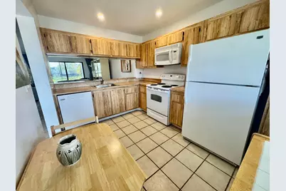 2840 Casa Way #201, Delray Beach, FL 33445 - Photo 9