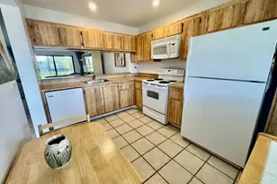 2840 Casa Way, Delray Beach, FL 33445 - Photo 9