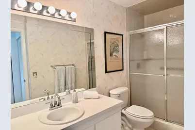 2840 Casa Way #201, Delray Beach, FL 33445 - Photo 11