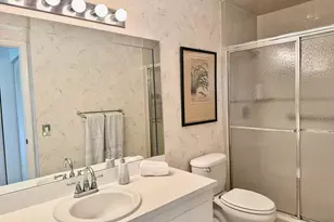 2840 Casa Way, Delray Beach, FL 33445 - Photo 11