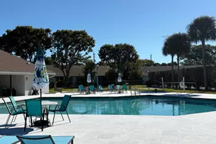 2840 Casa Way, Delray Beach, FL 33445 - Photo 19