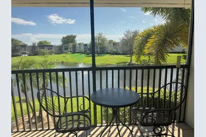 2840 Casa Way #201, Delray Beach, FL 33445 - Photo 7