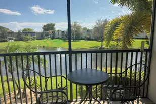 2840 Casa Way, Delray Beach, FL 33445 - Photo 7