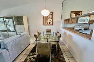 2840 Casa Way, Delray Beach, FL 33445 - Photo 5