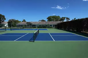 2840 Casa Way, Delray Beach, FL 33445 - Photo 17