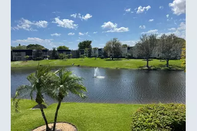 2840 Casa Way #201, Delray Beach, FL 33445 - Photo 15