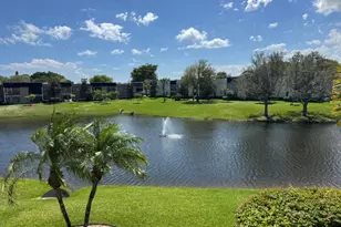 2840 Casa Way, Delray Beach, FL 33445 - Photo 15