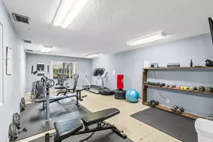 2840 Casa Way, Delray Beach, FL 33445 - Photo 25