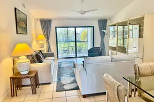 2840 Casa Way, Delray Beach, FL 33445 - Photo 1