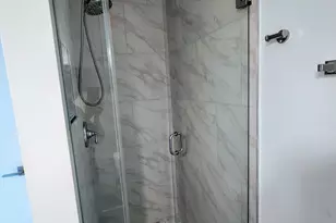 8933 SE Hobe Ridge Ave, Hobe Sound, FL 33455 - Photo 21