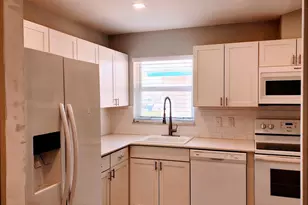 8933 SE Hobe Ridge Ave, Hobe Sound, FL 33455 - Photo 3