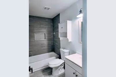 8933 SE Hobe Ridge Avenue, Hobe Sound, FL 33455 - Photo 15