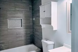 8933 SE Hobe Ridge Ave, Hobe Sound, FL 33455 - Photo 15