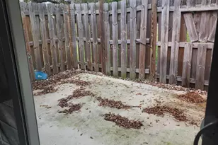 8933 SE Hobe Ridge Ave, Hobe Sound, FL 33455 - Photo 23