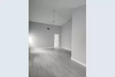 8933 SE Hobe Ridge Avenue, Hobe Sound, FL 33455 - Photo 7