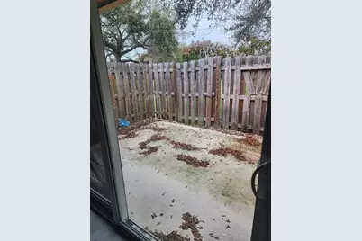 8933 SE Hobe Ridge Avenue, Hobe Sound, FL 33455 - Photo 17