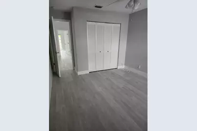 8933 SE Hobe Ridge Avenue, Hobe Sound, FL 33455 - Photo 11