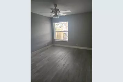 8933 SE Hobe Ridge Avenue, Hobe Sound, FL 33455 - Photo 9