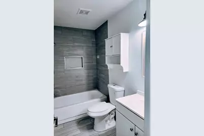 8933 SE Hobe Ridge Avenue, Hobe Sound, FL 33455 - Photo 17