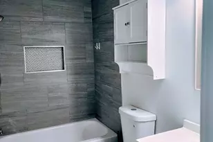 8933 SE Hobe Ridge Ave, Hobe Sound, FL 33455 - Photo 17