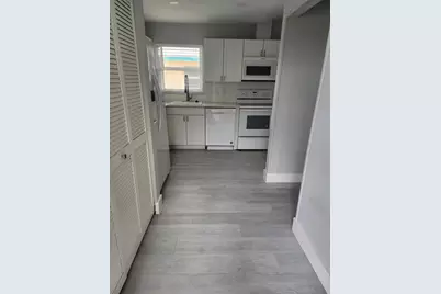 8933 SE Hobe Ridge Avenue, Hobe Sound, FL 33455 - Photo 1