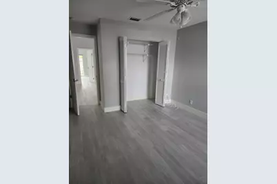 8933 SE Hobe Ridge Avenue, Hobe Sound, FL 33455 - Photo 13
