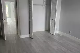 8933 SE Hobe Ridge Ave, Hobe Sound, FL 33455 - Photo 13