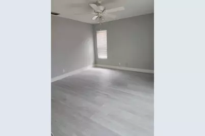8933 SE Hobe Ridge Avenue, Hobe Sound, FL 33455 - Photo 19