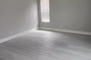 8933 SE Hobe Ridge Ave, Hobe Sound, FL 33455 - Photo 19