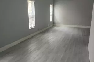 8933 SE Hobe Ridge Ave, Hobe Sound, FL 33455 - Photo 9