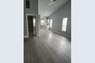 8933 SE Hobe Ridge Avenue, Hobe Sound, FL 33455 - Photo 11