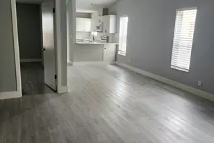 8933 SE Hobe Ridge Ave, Hobe Sound, FL 33455 - Photo 11