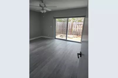 8933 SE Hobe Ridge Avenue, Hobe Sound, FL 33455 - Photo 13