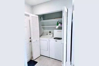 8933 SE Hobe Ridge Avenue, Hobe Sound, FL 33455 - Photo 5