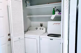 8933 SE Hobe Ridge Ave, Hobe Sound, FL 33455 - Photo 5