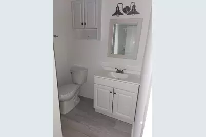 8933 SE Hobe Ridge Avenue, Hobe Sound, FL 33455 - Photo 15