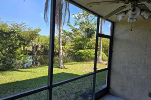 3900 NW 76th Ave, Sunrise, FL 33351 - Photo 13