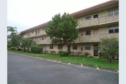 3900 NW 76th Avenue, Sunrise, FL 33351 - Photo 1