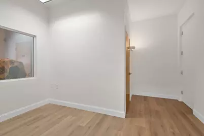 501 SW Port St Lucie Boulevard, Port Saint Lucie, FL 34953 - Photo 11