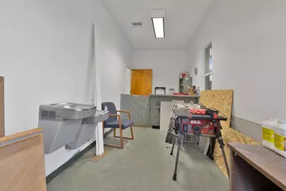 501 SW Port St Lucie Boulevard, Port Saint Lucie, FL 34953 - Photo 7