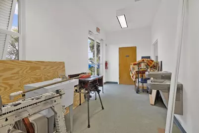 501 SW Port St Lucie Boulevard, Port Saint Lucie, FL 34953 - Photo 9