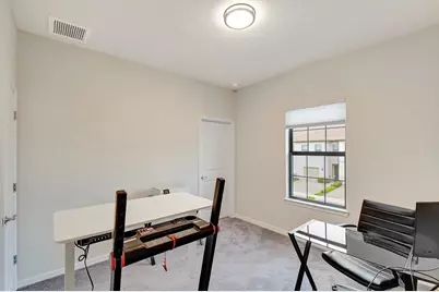 2138 S Appleton Cir Circle S, Oakland Park, FL 33309 - Photo 13