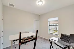 2138 S Appleton Cir Circle S, Oakland Park, FL 33309 - Photo 13