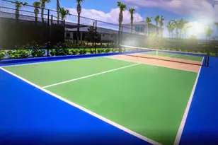 2138 S Appleton Cir Circle S, Oakland Park, FL 33309 - Photo 33