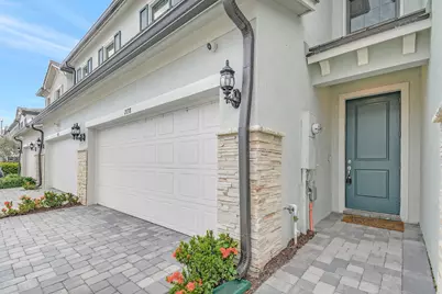 2138 S Appleton Cir Circle S, Oakland Park, FL 33309 - Photo 1