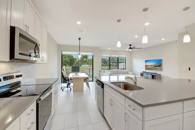 2138 S Appleton Cir Circle S, Oakland Park, FL 33309 - Photo 1