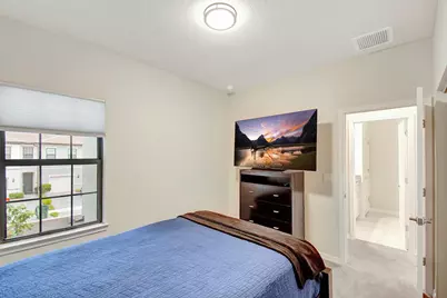 2138 S Appleton Cir Circle S, Oakland Park, FL 33309 - Photo 7